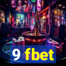 9 fbet